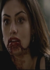 VampireDiariesWorld-dot-org_TheOriginals1x20ACloserWalkWithThee1570.jpg