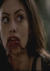 VampireDiariesWorld-dot-org_TheOriginals1x20ACloserWalkWithThee1571.jpg