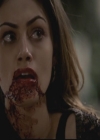 VampireDiariesWorld-dot-org_TheOriginals1x20ACloserWalkWithThee1572.jpg