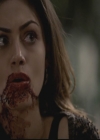 VampireDiariesWorld-dot-org_TheOriginals1x20ACloserWalkWithThee1573.jpg
