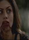 VampireDiariesWorld-dot-org_TheOriginals1x20ACloserWalkWithThee1574.jpg
