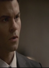 VampireDiariesWorld-dot-org_TheOriginals1x20ACloserWalkWithThee1575.jpg