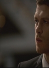 VampireDiariesWorld-dot-org_TheOriginals1x20ACloserWalkWithThee1577.jpg