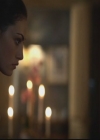 VampireDiariesWorld-dot-org_TheOriginals1x20ACloserWalkWithThee1580.jpg