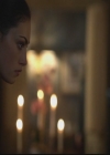 VampireDiariesWorld-dot-org_TheOriginals1x20ACloserWalkWithThee1581.jpg
