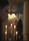 VampireDiariesWorld-dot-org_TheOriginals1x20ACloserWalkWithThee1582.jpg