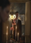 VampireDiariesWorld-dot-org_TheOriginals1x20ACloserWalkWithThee1583.jpg