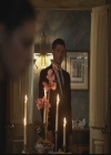 VampireDiariesWorld-dot-org_TheOriginals1x20ACloserWalkWithThee1584.jpg
