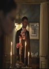 VampireDiariesWorld-dot-org_TheOriginals1x20ACloserWalkWithThee1585.jpg