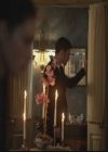 VampireDiariesWorld-dot-org_TheOriginals1x20ACloserWalkWithThee1586.jpg