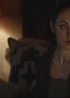 VampireDiariesWorld-dot-org_TheOriginals1x20ACloserWalkWithThee1587.jpg