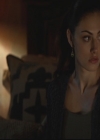 VampireDiariesWorld-dot-org_TheOriginals1x20ACloserWalkWithThee1588.jpg
