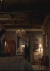 VampireDiariesWorld-dot-org_TheOriginals1x20ACloserWalkWithThee1589.jpg