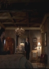 VampireDiariesWorld-dot-org_TheOriginals1x20ACloserWalkWithThee1590.jpg