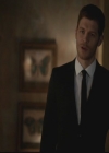 VampireDiariesWorld-dot-org_TheOriginals1x20ACloserWalkWithThee1592.jpg