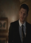 VampireDiariesWorld-dot-org_TheOriginals1x20ACloserWalkWithThee1593.jpg