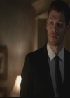 VampireDiariesWorld-dot-org_TheOriginals1x20ACloserWalkWithThee1594.jpg