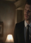 VampireDiariesWorld-dot-org_TheOriginals1x20ACloserWalkWithThee1595.jpg