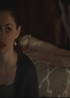 VampireDiariesWorld-dot-org_TheOriginals1x20ACloserWalkWithThee1596.jpg
