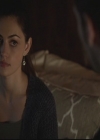 VampireDiariesWorld-dot-org_TheOriginals1x20ACloserWalkWithThee1597.jpg