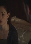 VampireDiariesWorld-dot-org_TheOriginals1x20ACloserWalkWithThee1598.jpg