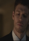 VampireDiariesWorld-dot-org_TheOriginals1x20ACloserWalkWithThee1599.jpg