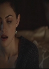 VampireDiariesWorld-dot-org_TheOriginals1x20ACloserWalkWithThee1601.jpg