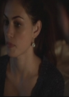 VampireDiariesWorld-dot-org_TheOriginals1x20ACloserWalkWithThee1603.jpg
