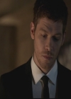 VampireDiariesWorld-dot-org_TheOriginals1x20ACloserWalkWithThee1604.jpg