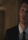 VampireDiariesWorld-dot-org_TheOriginals1x20ACloserWalkWithThee1605.jpg