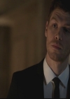 VampireDiariesWorld-dot-org_TheOriginals1x20ACloserWalkWithThee1606.jpg