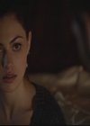 VampireDiariesWorld-dot-org_TheOriginals1x20ACloserWalkWithThee1607.jpg