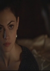 VampireDiariesWorld-dot-org_TheOriginals1x20ACloserWalkWithThee1608.jpg