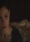 VampireDiariesWorld-dot-org_TheOriginals1x20ACloserWalkWithThee1610.jpg