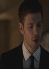 VampireDiariesWorld-dot-org_TheOriginals1x20ACloserWalkWithThee1611.jpg