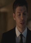 VampireDiariesWorld-dot-org_TheOriginals1x20ACloserWalkWithThee1612.jpg