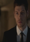 VampireDiariesWorld-dot-org_TheOriginals1x20ACloserWalkWithThee1614.jpg