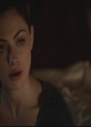 VampireDiariesWorld-dot-org_TheOriginals1x20ACloserWalkWithThee1615.jpg