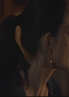 VampireDiariesWorld-dot-org_TheOriginals1x20ACloserWalkWithThee1616.jpg