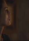 VampireDiariesWorld-dot-org_TheOriginals1x20ACloserWalkWithThee1617.jpg