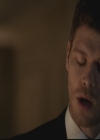 VampireDiariesWorld-dot-org_TheOriginals1x20ACloserWalkWithThee1619.jpg