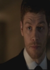 VampireDiariesWorld-dot-org_TheOriginals1x20ACloserWalkWithThee1620.jpg