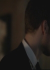 VampireDiariesWorld-dot-org_TheOriginals1x20ACloserWalkWithThee1621.jpg
