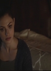 VampireDiariesWorld-dot-org_TheOriginals1x20ACloserWalkWithThee1622.jpg