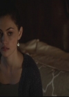 VampireDiariesWorld-dot-org_TheOriginals1x20ACloserWalkWithThee1623.jpg