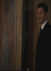 VampireDiariesWorld-dot-org_TheOriginals1x20ACloserWalkWithThee1624.jpg