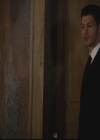 VampireDiariesWorld-dot-org_TheOriginals1x20ACloserWalkWithThee1625.jpg