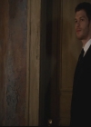 VampireDiariesWorld-dot-org_TheOriginals1x20ACloserWalkWithThee1627.jpg