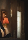 VampireDiariesWorld-dot-org_TheOriginals1x20ACloserWalkWithThee1628.jpg