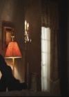 VampireDiariesWorld-dot-org_TheOriginals1x20ACloserWalkWithThee1629.jpg